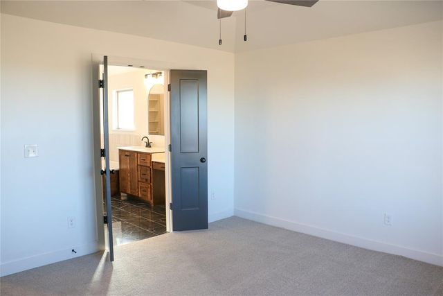 1311 Copper Ridge Circle, Piedmont, OK 73078