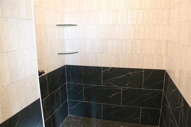 1311 Copper Ridge Circle, Piedmont, OK 73078