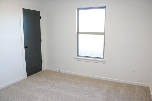 1311 Copper Ridge Circle, Piedmont, OK 73078