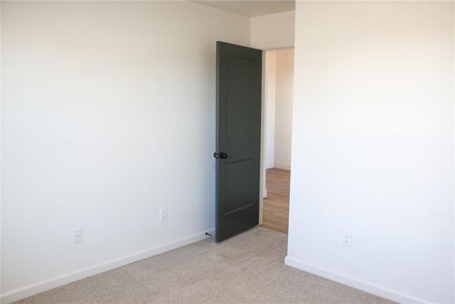 1311 Copper Ridge Circle, Piedmont, OK 73078