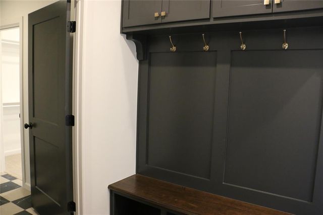 1311 Copper Ridge Circle, Piedmont, OK 73078