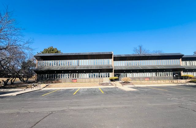 4777 E State Street 4-5-6, Rockford, IL 61108