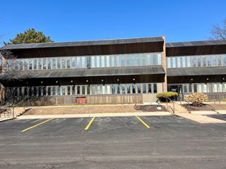 4777 E State Street 4-5-6, Rockford, IL 61108