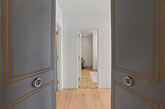 3180 Mathieson Drive NE 1403, Atlanta, GA 30305