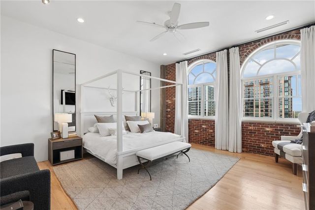3180 Mathieson Drive NE 1403, Atlanta, GA 30305