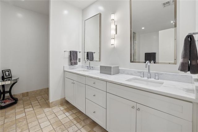 3180 Mathieson Drive NE 1403, Atlanta, GA 30305