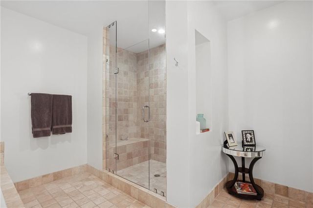 3180 Mathieson Drive NE 1403, Atlanta, GA 30305
