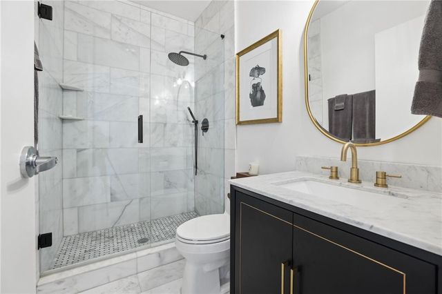 3180 Mathieson Drive NE 1403, Atlanta, GA 30305