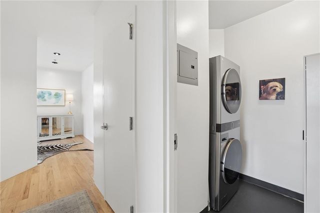 3180 Mathieson Drive NE 1403, Atlanta, GA 30305