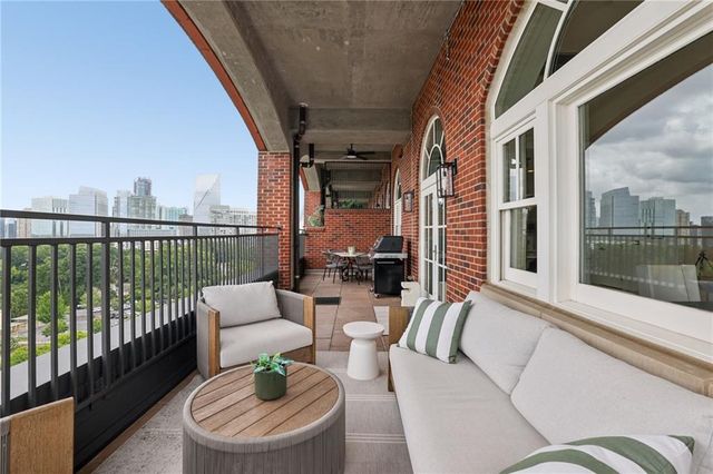 3180 Mathieson Drive NE 1403, Atlanta, GA 30305