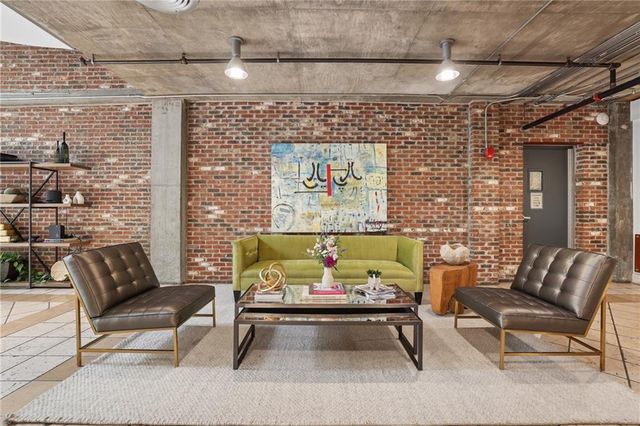 3180 Mathieson Drive NE 1403, Atlanta, GA 30305