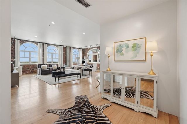 3180 Mathieson Drive NE 1403, Atlanta, GA 30305