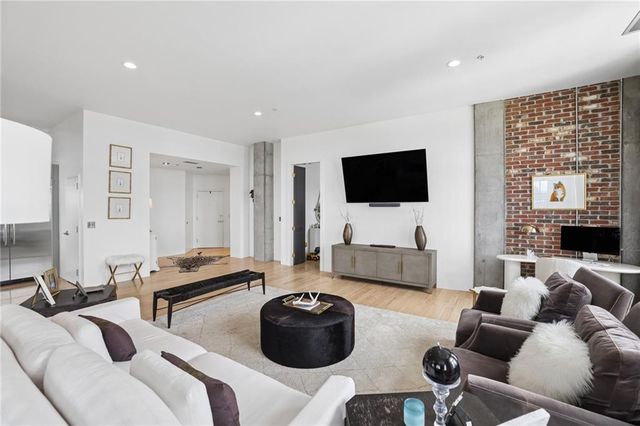 3180 Mathieson Drive NE 1403, Atlanta, GA 30305