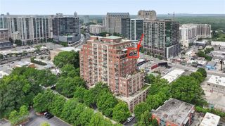 3180 Mathieson Drive NE 1403, Atlanta, GA 30305
