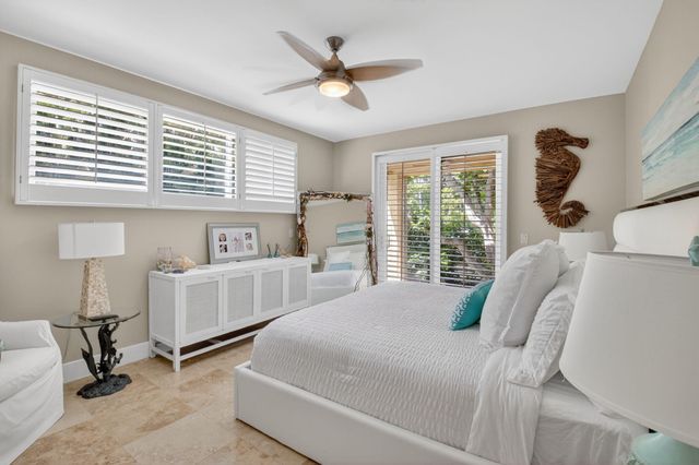 122 Andrews Avenue, Delray Beach, FL 33483