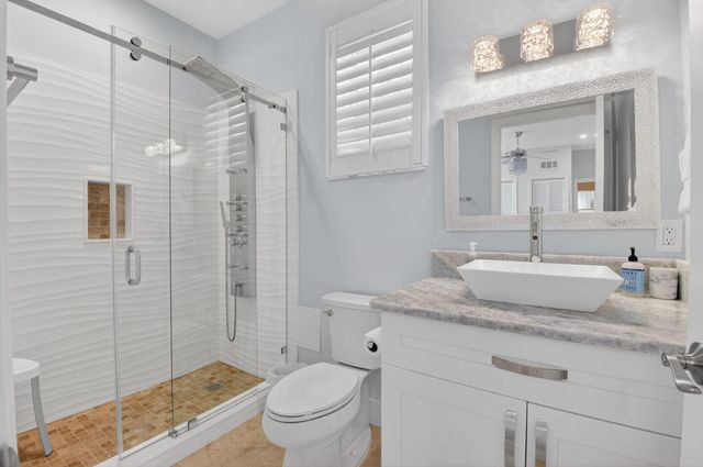 122 Andrews Avenue, Delray Beach, FL 33483