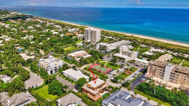 122 Andrews Avenue, Delray Beach, FL 33483