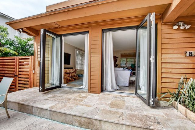 122 Andrews Avenue, Delray Beach, FL 33483