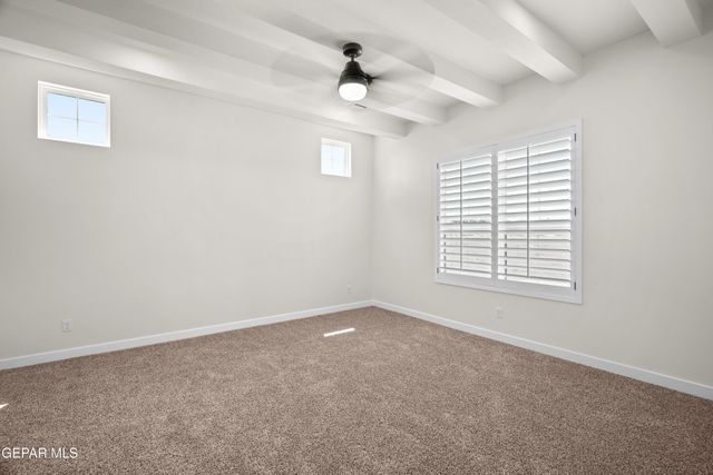 13429 Emerald Terrace Drive, Horizon City, TX 79928