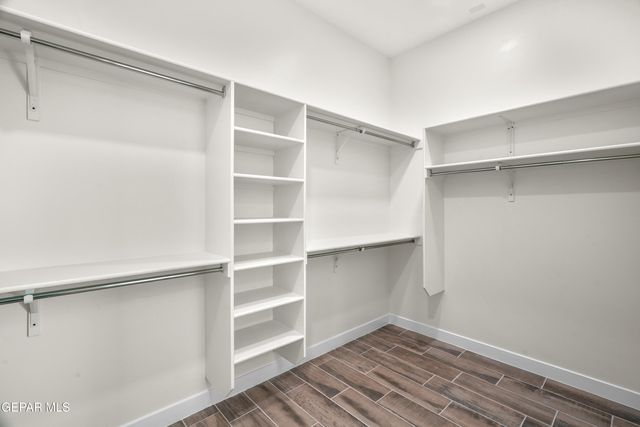 13429 Emerald Terrace Drive, Horizon City, TX 79928