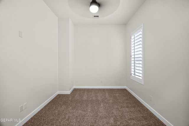 13429 Emerald Terrace Drive, Horizon City, TX 79928