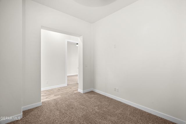 13429 Emerald Terrace Drive, Horizon City, TX 79928