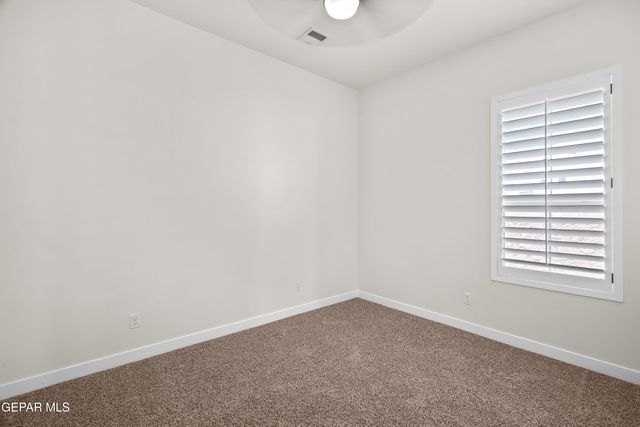 13429 Emerald Terrace Drive, Horizon City, TX 79928