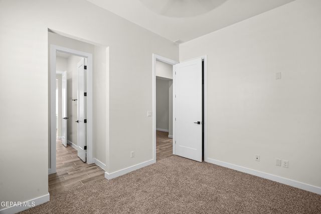 13429 Emerald Terrace Drive, Horizon City, TX 79928
