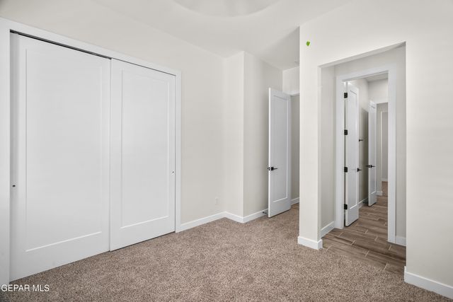 13429 Emerald Terrace Drive, Horizon City, TX 79928