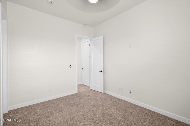 13429 Emerald Terrace Drive, Horizon City, TX 79928