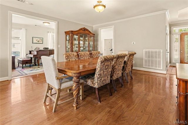 5875 High Forest, Mccalla, AL 35111
