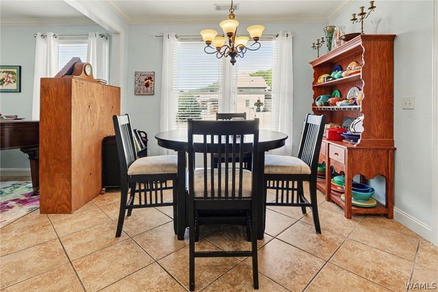 5875 High Forest, Mccalla, AL 35111