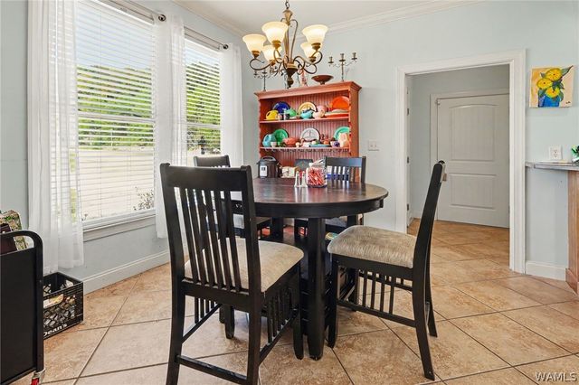 5875 High Forest, Mccalla, AL 35111