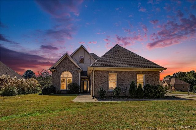 5875 High Forest, Mccalla, AL 35111