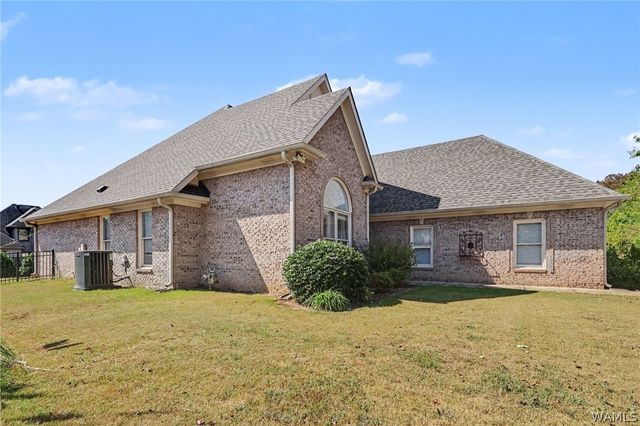 5875 High Forest, Mccalla, AL 35111