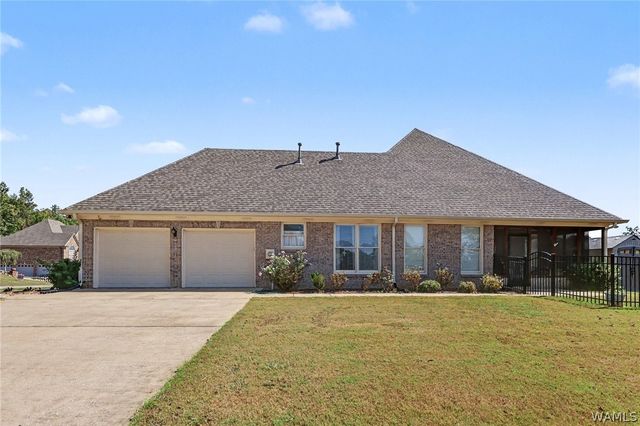 5875 High Forest, Mccalla, AL 35111