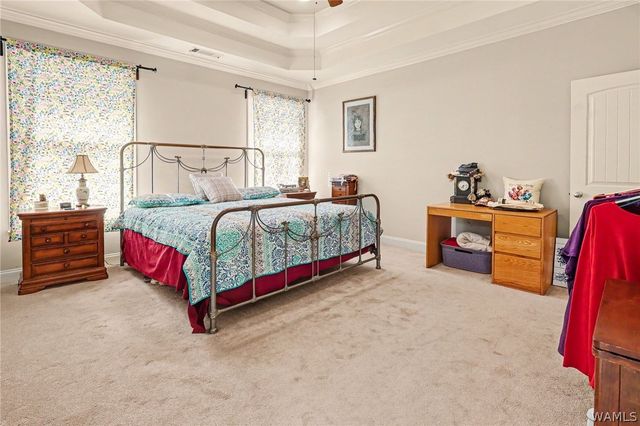 5875 High Forest, Mccalla, AL 35111