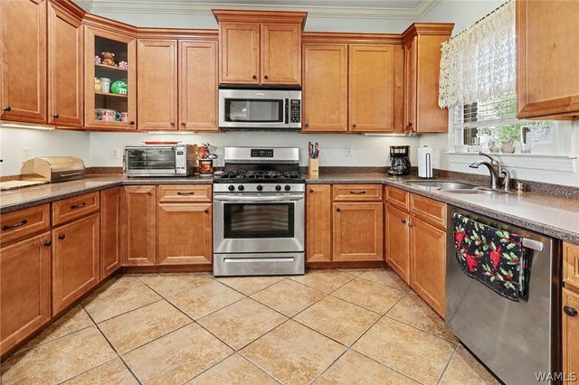 5875 High Forest, Mccalla, AL 35111