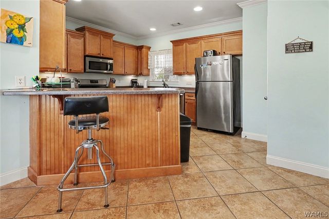 5875 High Forest, Mccalla, AL 35111