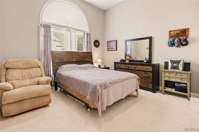 5875 High Forest, Mccalla, AL 35111