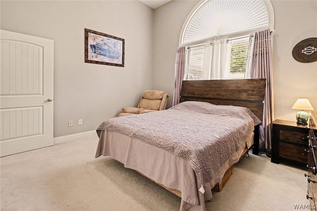 5875 High Forest, Mccalla, AL 35111
