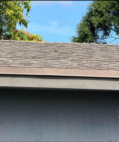 8780 NW 11th Street, Pembroke Pines, FL 33024