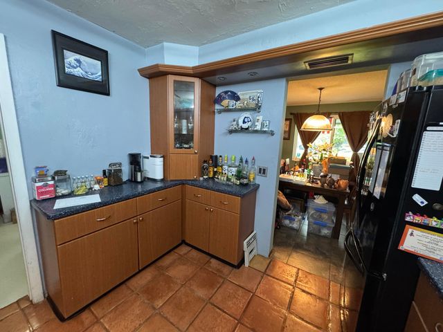 8780 NW 11th Street, Pembroke Pines, FL 33024