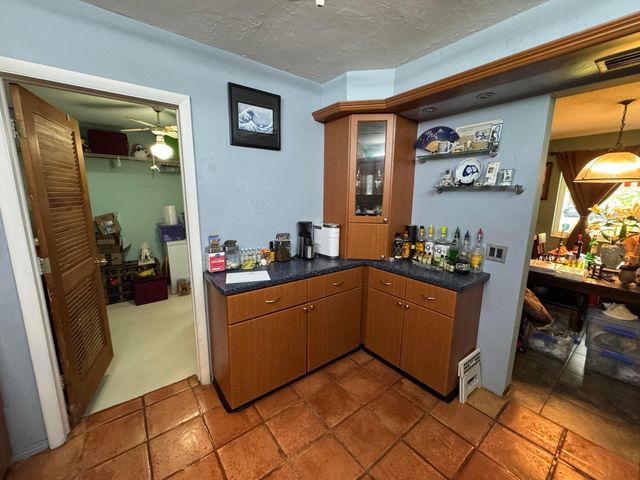 8780 NW 11th Street, Pembroke Pines, FL 33024