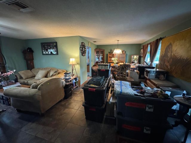 8780 NW 11th Street, Pembroke Pines, FL 33024