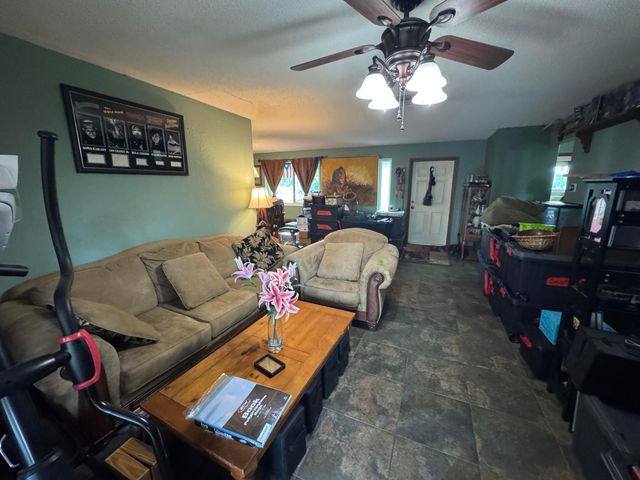 8780 NW 11th Street, Pembroke Pines, FL 33024