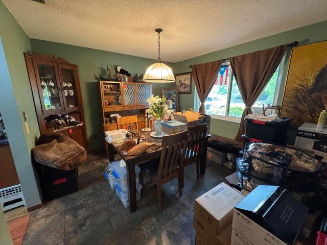 8780 NW 11th Street, Pembroke Pines, FL 33024