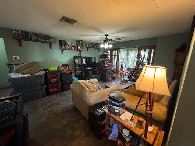 8780 NW 11th Street, Pembroke Pines, FL 33024