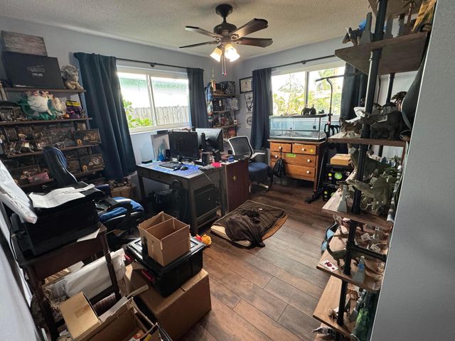 8780 NW 11th Street, Pembroke Pines, FL 33024