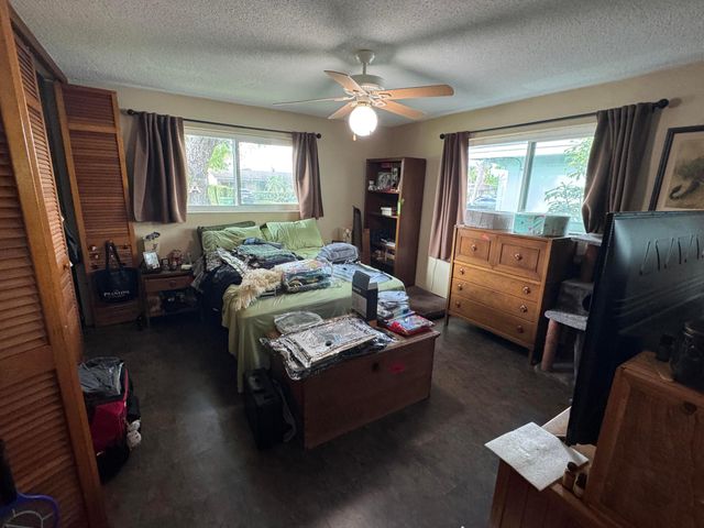 8780 NW 11th Street, Pembroke Pines, FL 33024